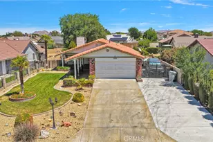 13045 Caspian Dr, Victorville, CA 92395 - Photo 38