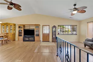 13045 Caspian Dr, Victorville, CA 92395 - Photo 8