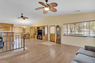 13045 Caspian Dr, Victorville, CA 92395 - Photo 10