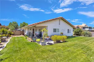 13045 Caspian Dr, Victorville, CA 92395 - Photo 32