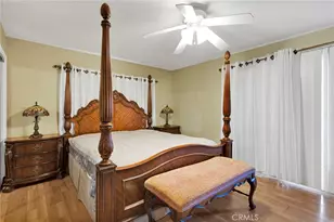 13045 Caspian Dr, Victorville, CA 92395 - Photo 24