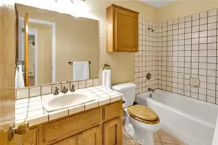 13045 Caspian Dr, Victorville, CA 92395 - Photo 18