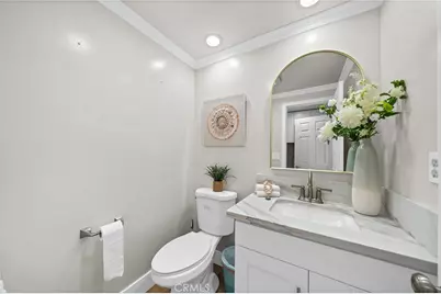 6 Blazing Star, Irvine, CA 92604 - Photo 28