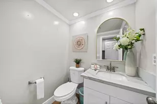 6 Blazing Star, Irvine, CA 92604 - Photo 28