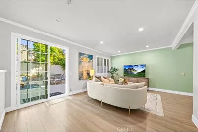 6 Blazing Star, Irvine, CA 92604 - Photo 16