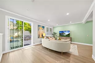 6 Blazing Star, Irvine, CA 92604 - Photo 16