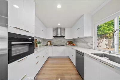 6 Blazing Star, Irvine, CA 92604 - Photo 10