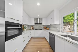 6 Blazing Star, Irvine, CA 92604 - Photo 10