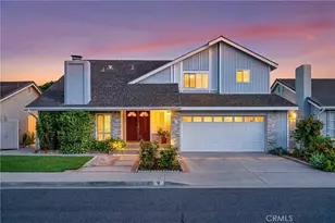 6 Blazing Star, Irvine, CA 92604 - Photo 1