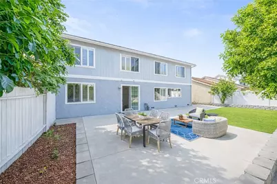 6 Blazing Star, Irvine, CA 92604 - Photo 30