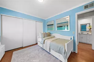 6 Blazing Star, Irvine, CA 92604 - Photo 24