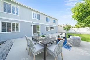 6 Blazing Star, Irvine, CA 92604 - Photo 32