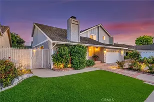 6 Blazing Star, Irvine, CA 92604 - Photo 42