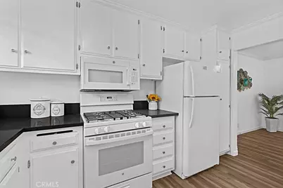 31515 Lindero Canyon Road #5, Westlake Village, CA 91361 - Photo 14