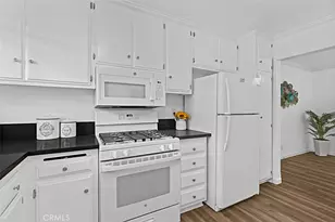 31515 Lindero Canyon Rd, Westlake Village, CA 91361 - Photo 14