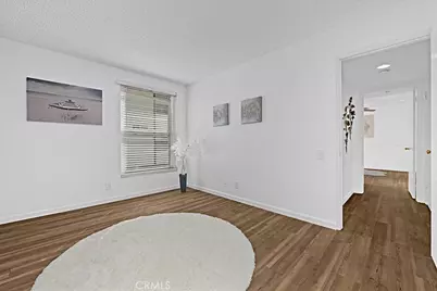 31515 Lindero Canyon Road #5, Westlake Village, CA 91361 - Photo 16