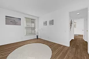 31515 Lindero Canyon Rd, Westlake Village, CA 91361 - Photo 16