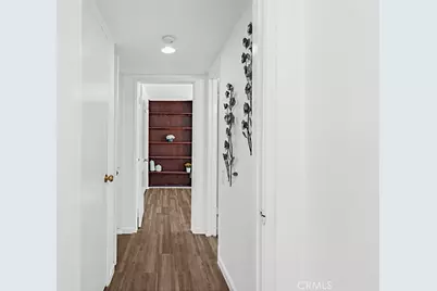 31515 Lindero Canyon Road #5, Westlake Village, CA 91361 - Photo 20