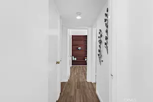 31515 Lindero Canyon Rd, Westlake Village, CA 91361 - Photo 20