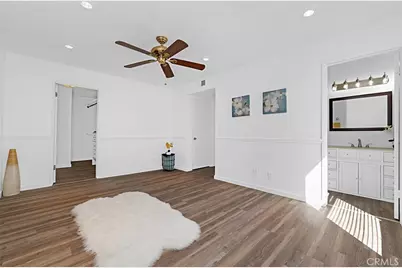 31515 Lindero Canyon Road #5, Westlake Village, CA 91361 - Photo 22