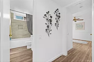 31515 Lindero Canyon Rd, Westlake Village, CA 91361 - Photo 18