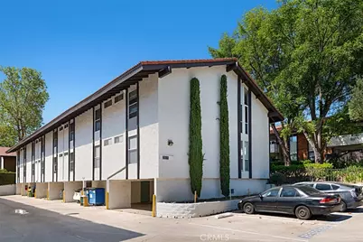 31515 Lindero Canyon Road #5, Westlake Village, CA 91361 - Photo 4