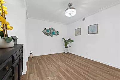 31515 Lindero Canyon Road #5, Westlake Village, CA 91361 - Photo 10