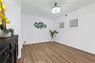 31515 Lindero Canyon Rd, Westlake Village, CA 91361 - Photo 10