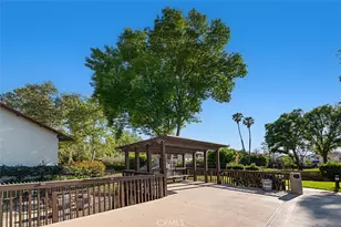 31515 Lindero Canyon Rd, Westlake Village, CA 91361 - Photo 28