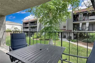 254 Fern, Redlands, CA 92373 - Photo 22