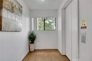 254 Fern, Redlands, CA 92373 - Photo 26