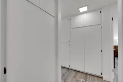 254 Fern #107, Redlands, CA 92373 - Photo 14