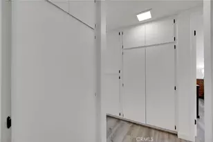 254 Fern, Redlands, CA 92373 - Photo 14