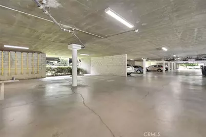 254 Fern #107, Redlands, CA 92373 - Photo 24