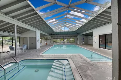 254 Fern #107, Redlands, CA 92373 - Photo 30