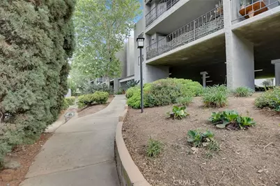 254 Fern #107, Redlands, CA 92373 - Photo 28