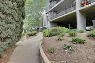 254 Fern, Redlands, CA 92373 - Photo 28