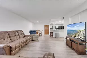 254 Fern, Redlands, CA 92373 - Photo 4