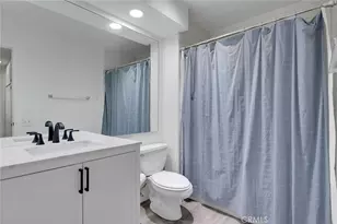 254 Fern, Redlands, CA 92373 - Photo 20