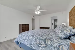 254 Fern, Redlands, CA 92373 - Photo 16