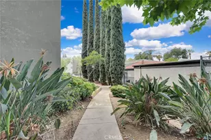 254 Fern, Redlands, CA 92373 - Photo 34
