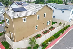 12361 Van Gogh, Yucaipa, CA 92399 - Photo 36