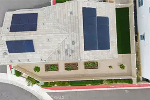 12361 Van Gogh, Yucaipa, CA 92399 - Photo 38