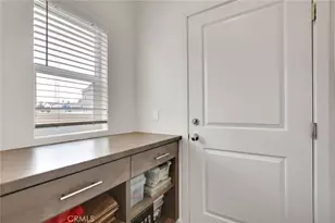 12361 Van Gogh, Yucaipa, CA 92399 - Photo 16