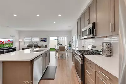 12361 Van Gogh, Yucaipa, CA 92399 - Photo 12