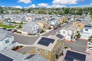 12361 Van Gogh, Yucaipa, CA 92399 - Photo 44