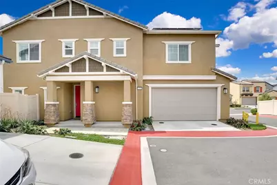 12361 Van Gogh, Yucaipa, CA 92399 - Photo 2