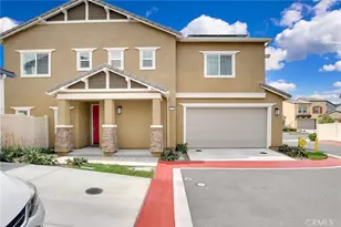 12361 Van Gogh, Yucaipa, CA 92399 - Photo 2