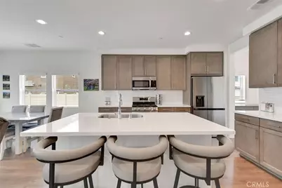 12361 Van Gogh, Yucaipa, CA 92399 - Photo 10