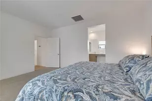 12361 Van Gogh, Yucaipa, CA 92399 - Photo 22